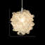 Nebula 1-Light Pendant