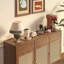 Buffets Simple Modern Home-1759056334