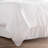 Modern & Contemporary Comforter-466349897-466349907
