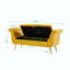 Banc de rangement rabattable-768960565