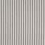 Wellfleet Ticking Stripe Fabric-62584730