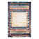 Donya Indoor Rug