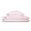 Egyptian Quality Cotton 100 TC Duvet Cover Set-72645264-72645260
