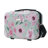 Luggage Sets New Model PC 5pcs-129384076