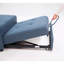 Canapé convertible-978986784