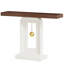 Console 39,4 po Viggo-93572701