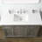 Currahee 48" Single Bathroom Vanity Set-2076171860