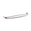 4401 Oval Pull, 6" CTC-1290539261
