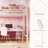 Braga Twin Platforms Loft Bed by Isabelle & Max-66602909