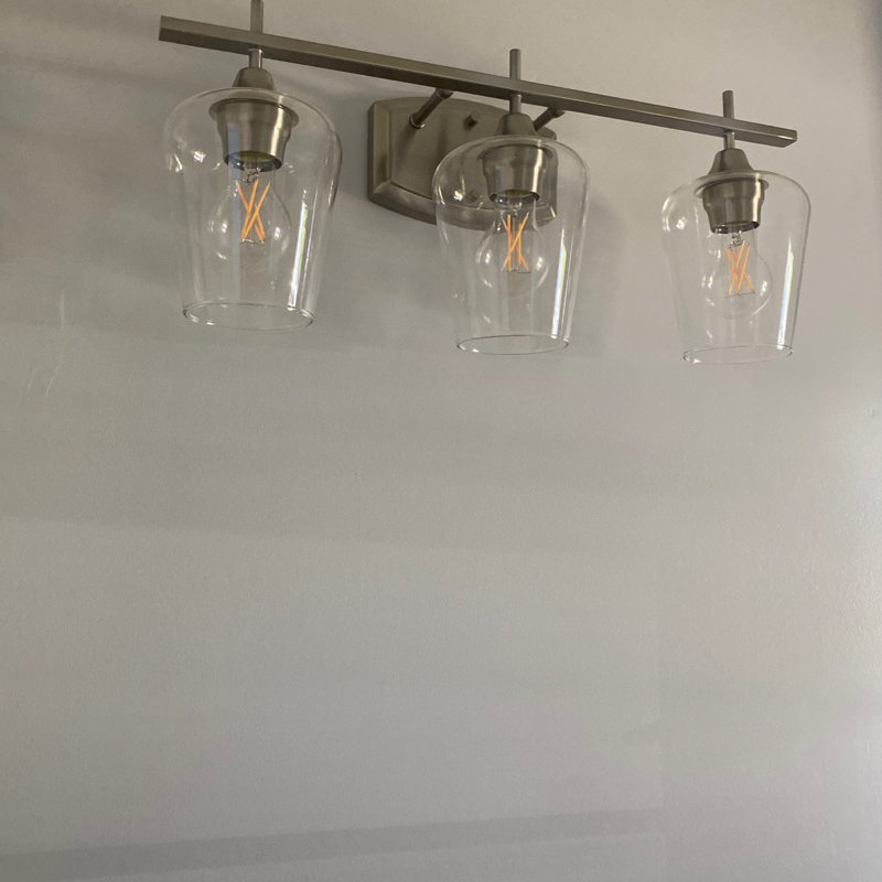 Customer review by Julie