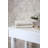 Zimmerman Midweight Washcloth-1215723477