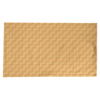 Rayures nattes classiques Nappe