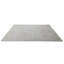 Tapis oriental Greige Tribal Lori Gabbeh-239963751