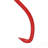 Skidding Tongs With Ring 32Inch-127679505