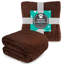 Molleton Sherpa-94897888-94897891