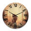 Horloge murale Mcalhany-782370989
