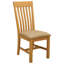 Side Chair in Black-718096925