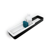 Abruzzo Bathroom Tray
