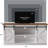 Taft Avenue Unfinished TV Stand for TVs up to 65"-2129323860