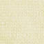 Azimut Shade Sail-542561694-588028875