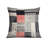 Throw Pillow-105936242-105936243