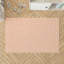 Tapis de jeu Paint Drop-107391142-107391144