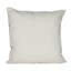 Housses de coussin en coton Novica