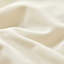 Housse de coussin carrée-62398183-62398184