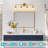 Scheider Dimmable Bathroom Vanity Light-418903383-418488103