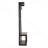 COAT STAND