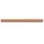 Anderss Bracket Shelf-1191701430-1191701424