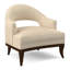 Mariposa Armchair-70421799-70421811
