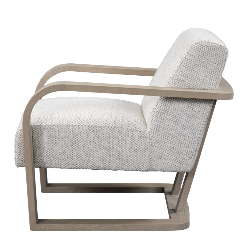 Club Chair