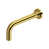 Tuscan Brass is out of stock
