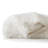 Botswana Animal Print Faux Fur Throw Blanket-114707634