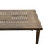 Adepeju Outdoor Dining Table-1613782683