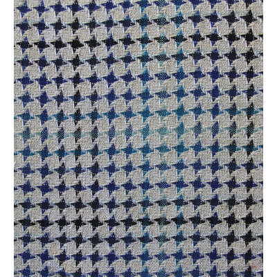 Bloom Starlight Fabric