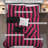 Juicy Couture Cabana Stripe Comforter Sets-94243044-39748644