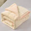 Couverture simple en molleton Sherpa-841826772