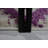 Lindgren Abstract Indoor Rug-26309472