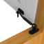 Verrou de porte-47437097