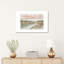 Peaceful Waters-2059491830-2059491717-2059491716