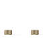 Components™ Bathroom Sink Handles with Oyl Design-472787008