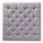 Adger Upholstered Ottoman-2119631801