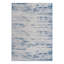 Tapis intérieur / extérieur moderne Penson-1224799792