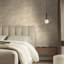 Boutique Amazonia Rose Wallpaper-126305333