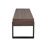 Farmhouse Indoor Kitchen Table Benches-1540932996