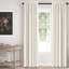 Velvet Room Darkening Curtain Pair-87371584-87371612