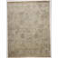 Rectangle Rectangle 9' X 12' Area Rug