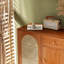 Baber-2094336669